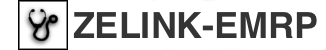 ZELINK-EMRP